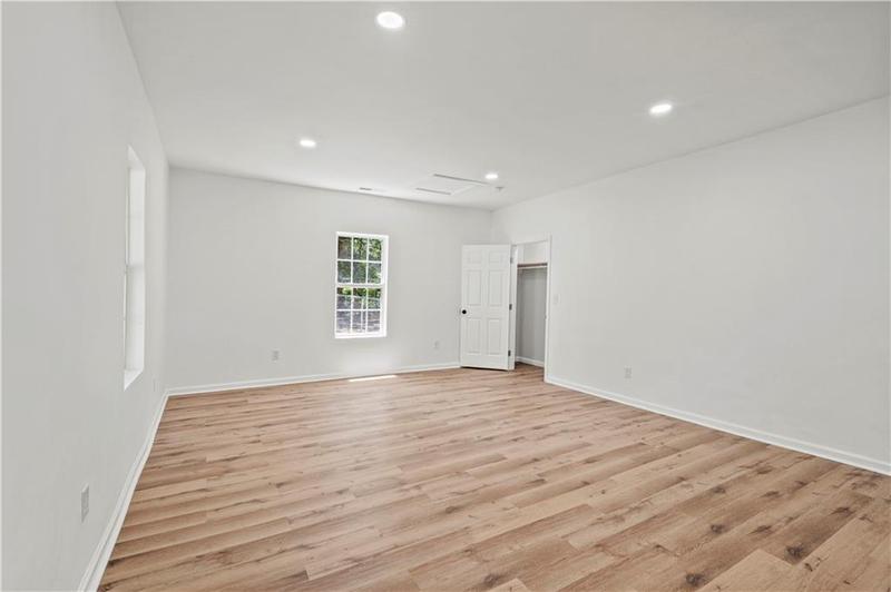 Image for property 420 Salenist, Washington, GA 30673