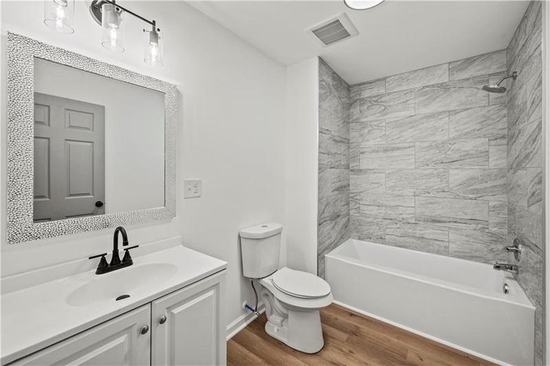 Image for property 420 Salenist, Washington, GA 30673