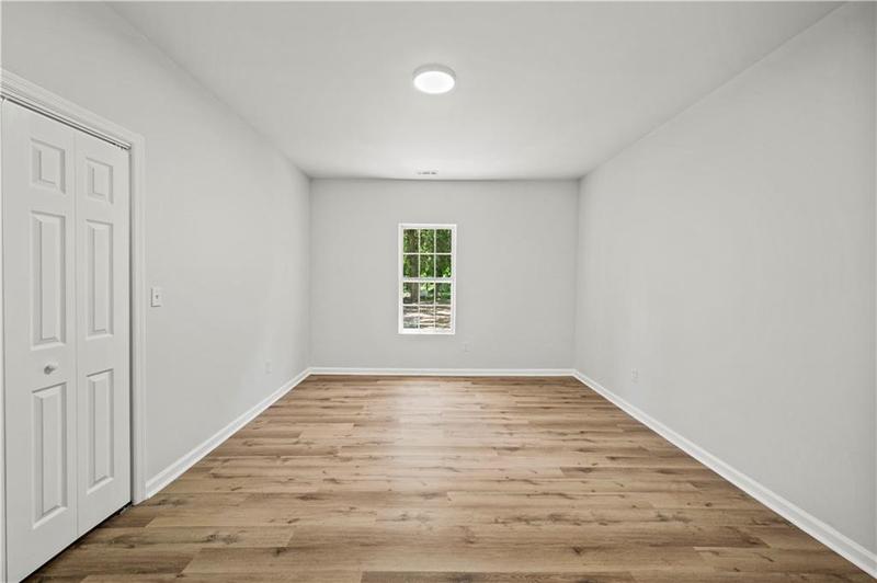 Image for property 420 Salenist, Washington, GA 30673