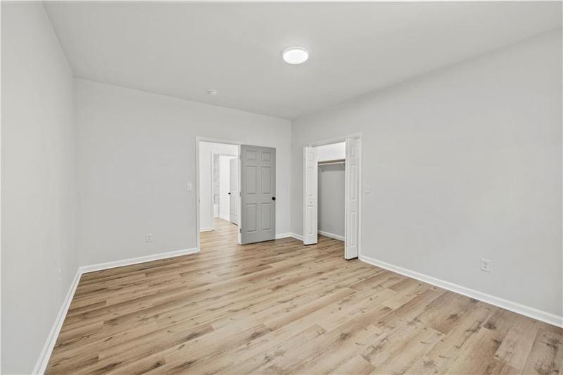 Image for property 420 Salenist, Washington, GA 30673