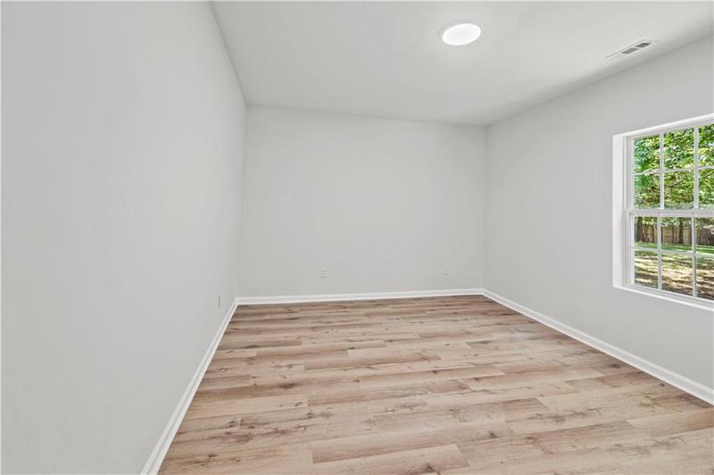 Image for property 420 Salenist, Washington, GA 30673