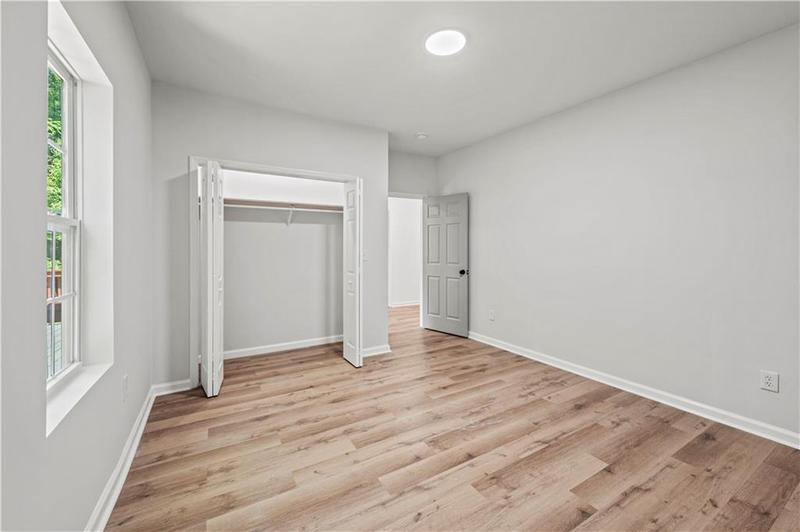 Image for property 420 Salenist, Washington, GA 30673