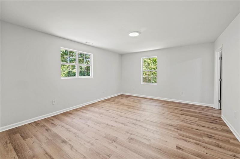 Image for property 420 Salenist, Washington, GA 30673