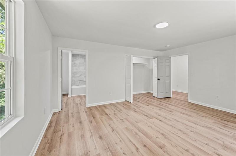 Image for property 420 Salenist, Washington, GA 30673