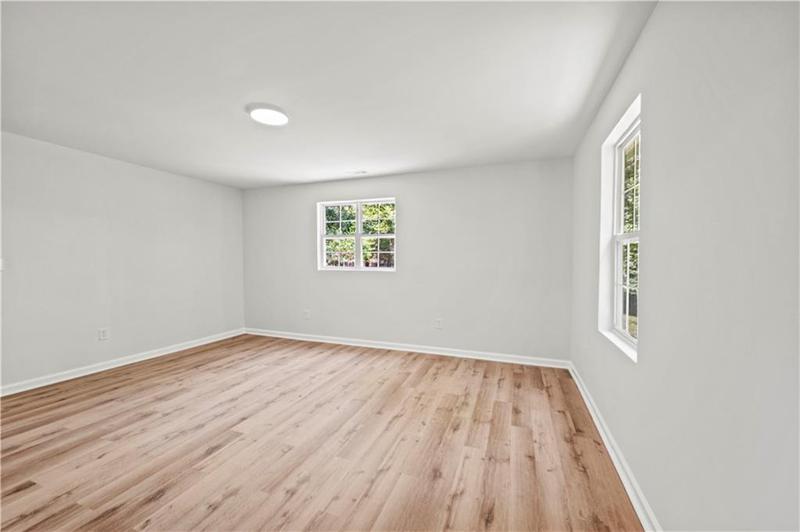 Image for property 420 Salenist, Washington, GA 30673