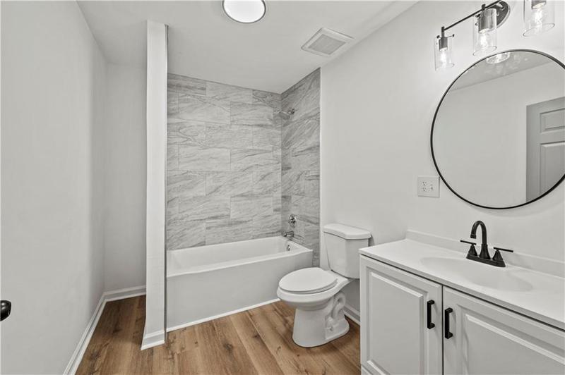 Image for property 420 Salenist, Washington, GA 30673