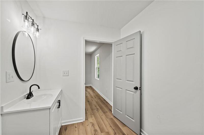 Image for property 420 Salenist, Washington, GA 30673