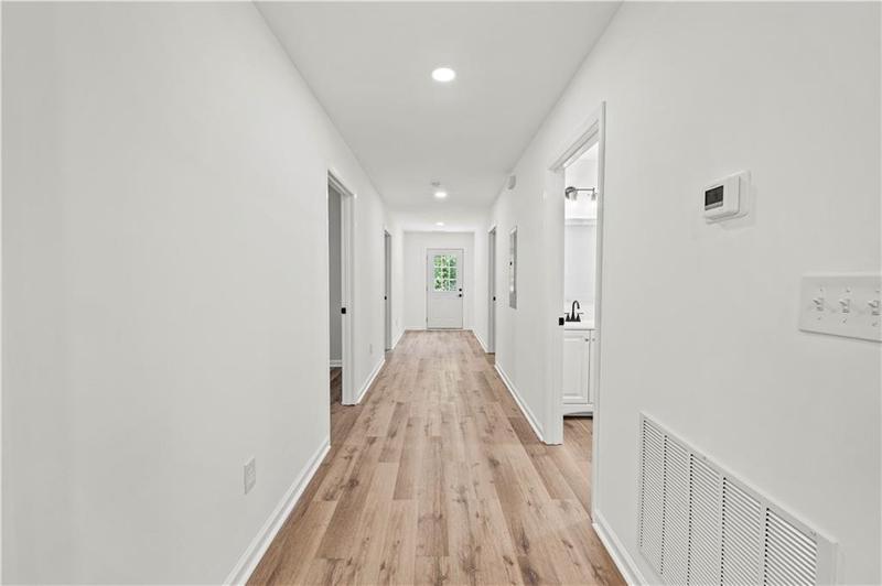 Image for property 420 Salenist, Washington, GA 30673