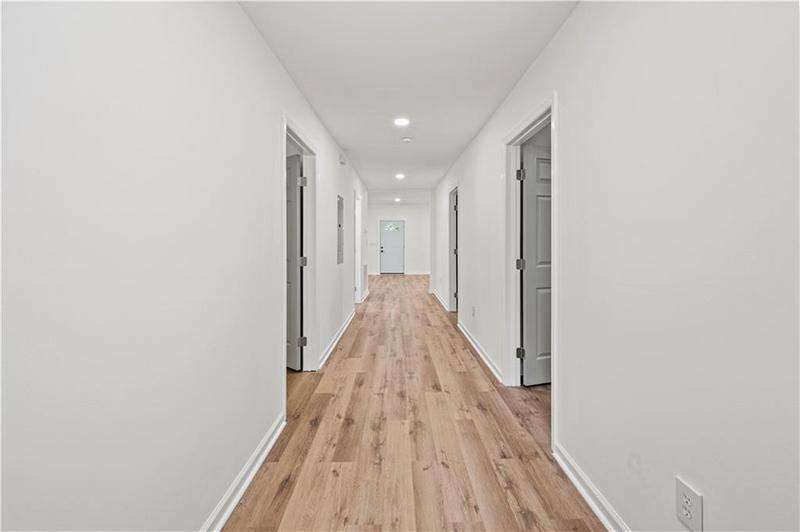 Image for property 420 Salenist, Washington, GA 30673
