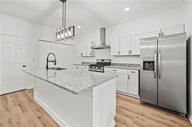 Image for property 420 Salenist, Washington, GA 30673