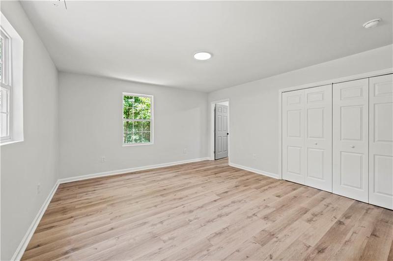 Image for property 420 Salenist, Washington, GA 30673