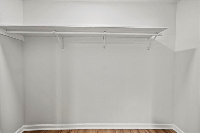Image for property 420 Salenist, Washington, GA 30673