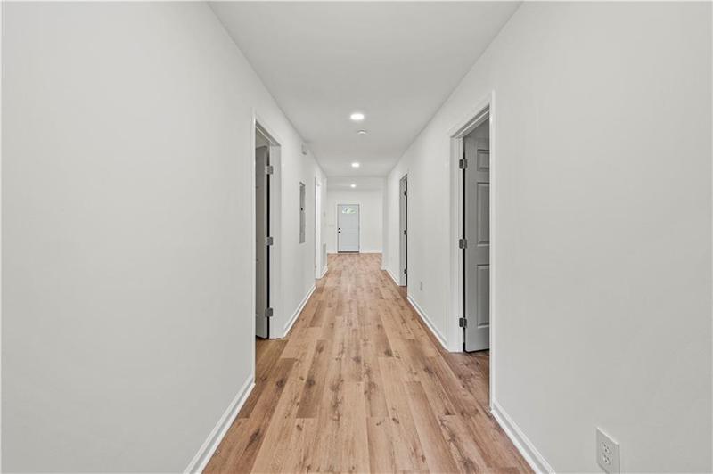 Image for property 420 Salenist, Washington, GA 30673