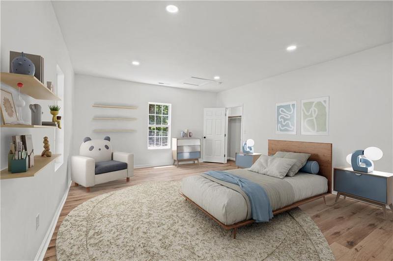 Image for property 420 Salenist, Washington, GA 30673