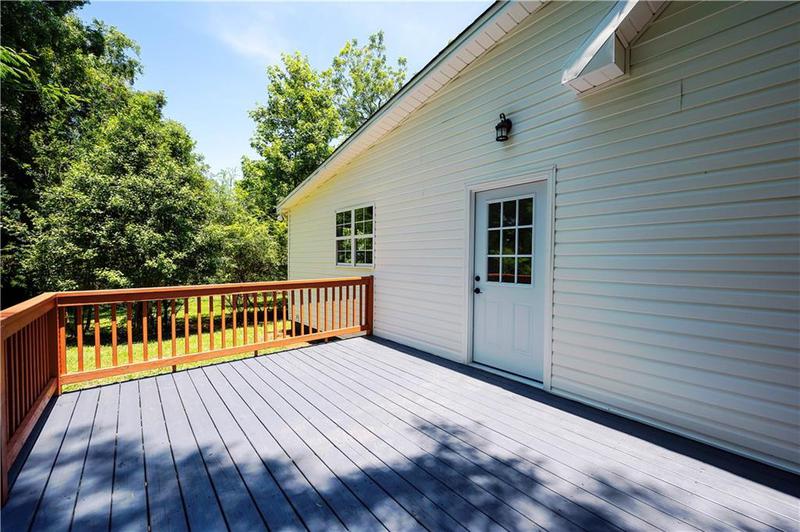 Image for property 420 Salenist, Washington, GA 30673