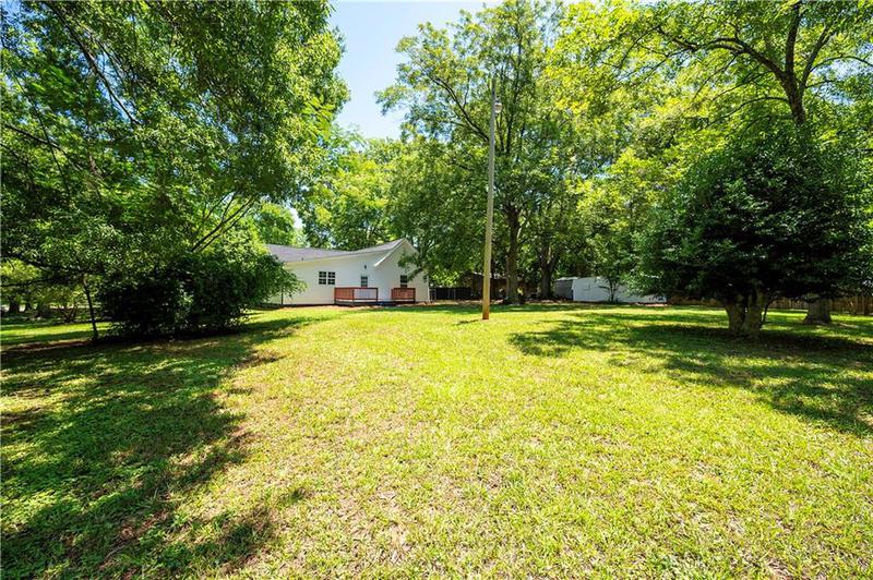 Image for property 420 Salenist, Washington, GA 30673