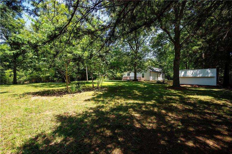 Image for property 420 Salenist, Washington, GA 30673