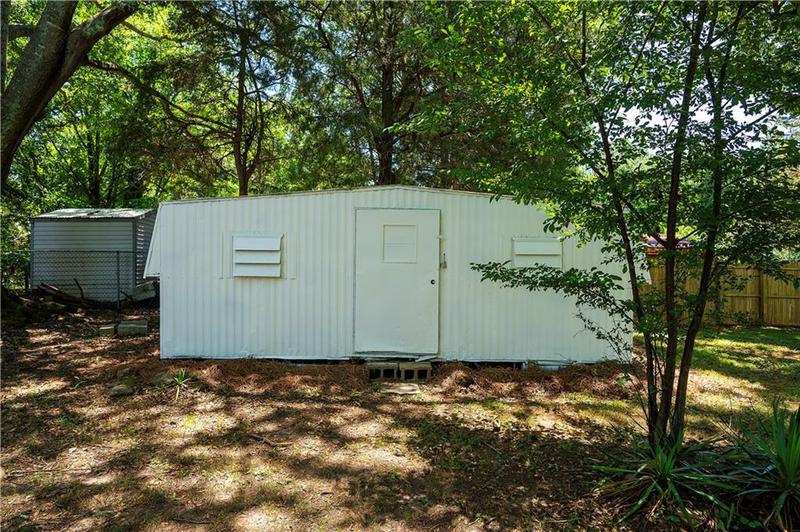 Image for property 420 Salenist, Washington, GA 30673