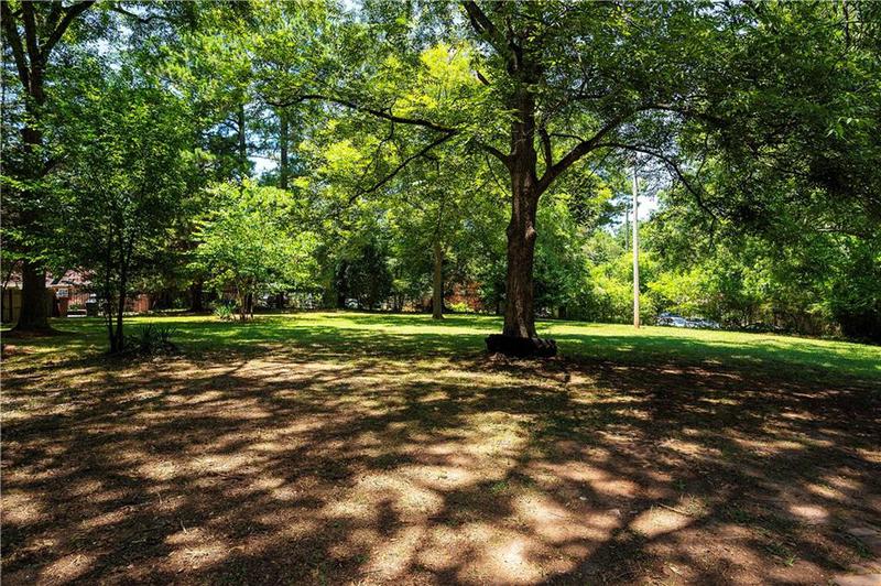 Image for property 420 Salenist, Washington, GA 30673