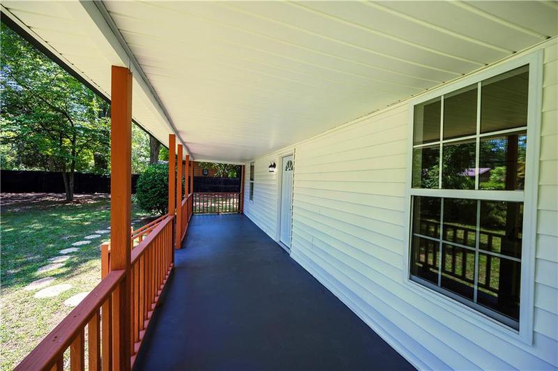 Image for property 420 Salenist, Washington, GA 30673