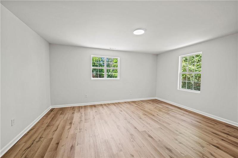 Image for property 420 Salenist, Washington, GA 30673