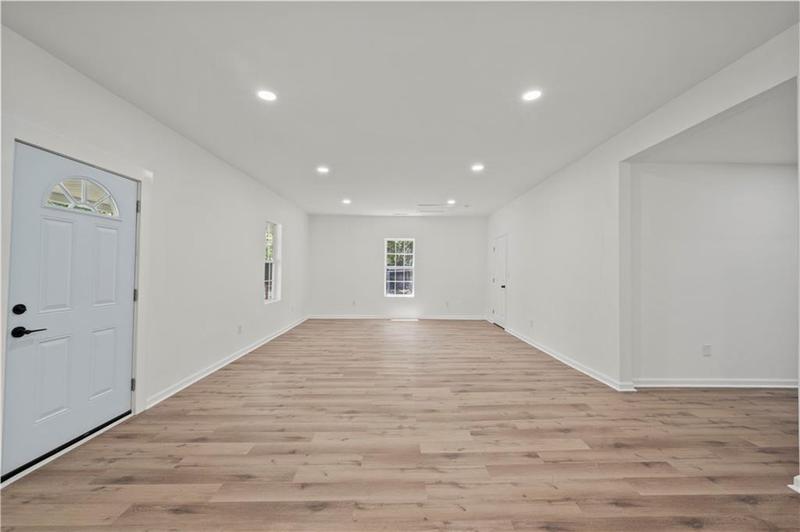 Image for property 420 Salenist, Washington, GA 30673