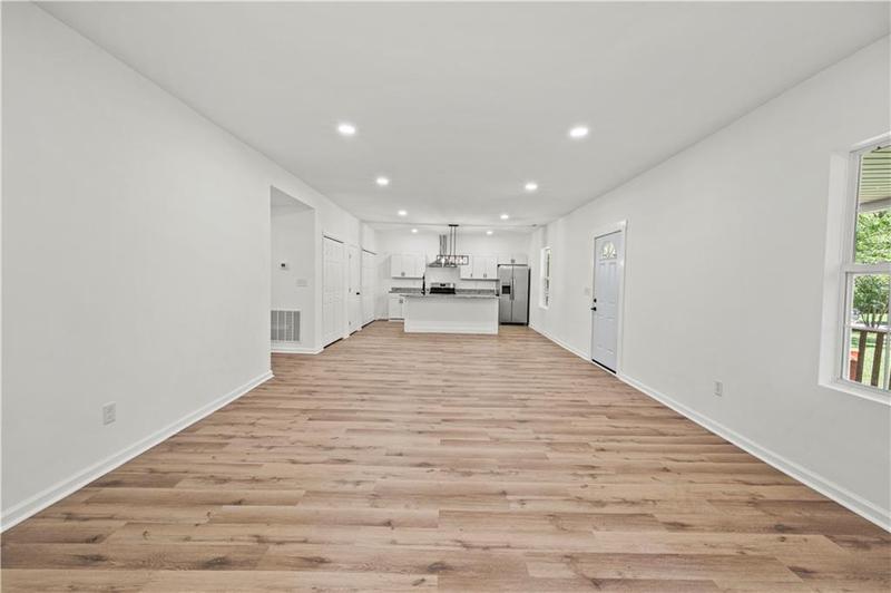 Image for property 420 Salenist, Washington, GA 30673