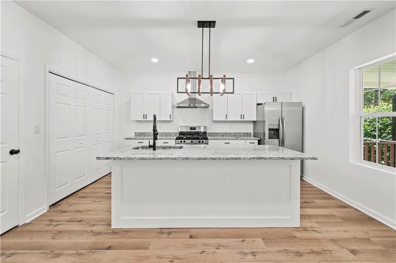 Image for property 420 Salenist, Washington, GA 30673