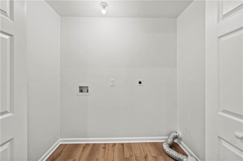 Image for property 420 Salenist, Washington, GA 30673