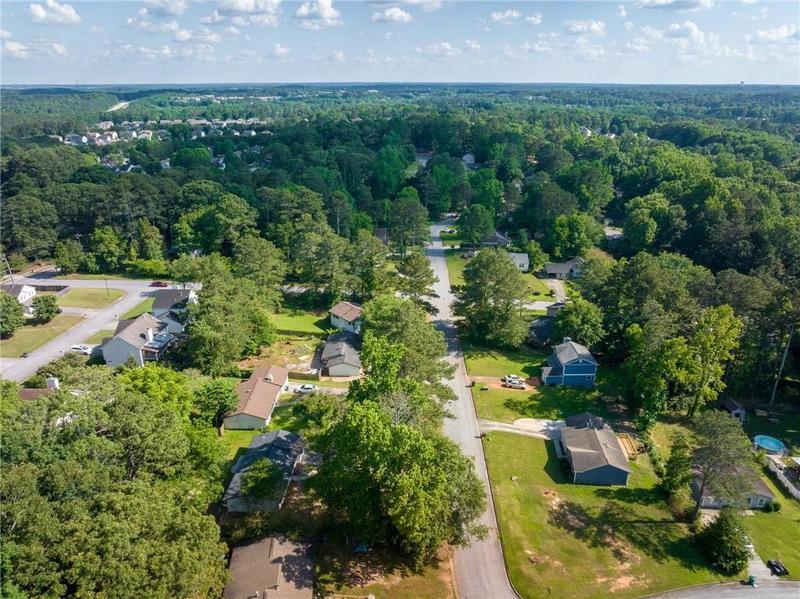 Image for property 6628 Branch Drive, Rex, GA 30273