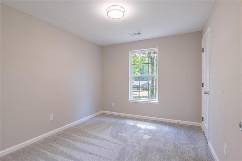 Image for property 6628 Branch Drive, Rex, GA 30273