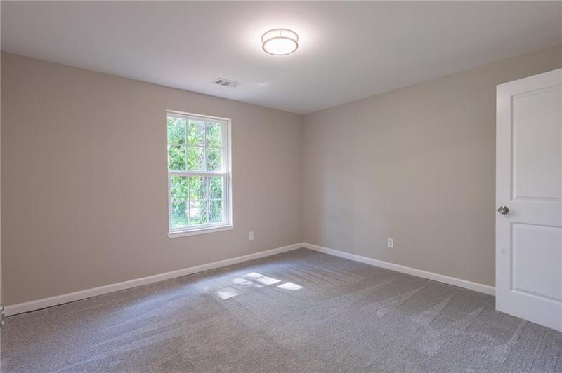 Image for property 6628 Branch Drive, Rex, GA 30273