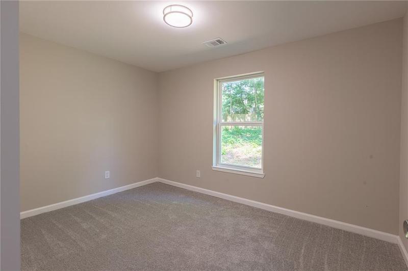 Image for property 6628 Branch Drive, Rex, GA 30273