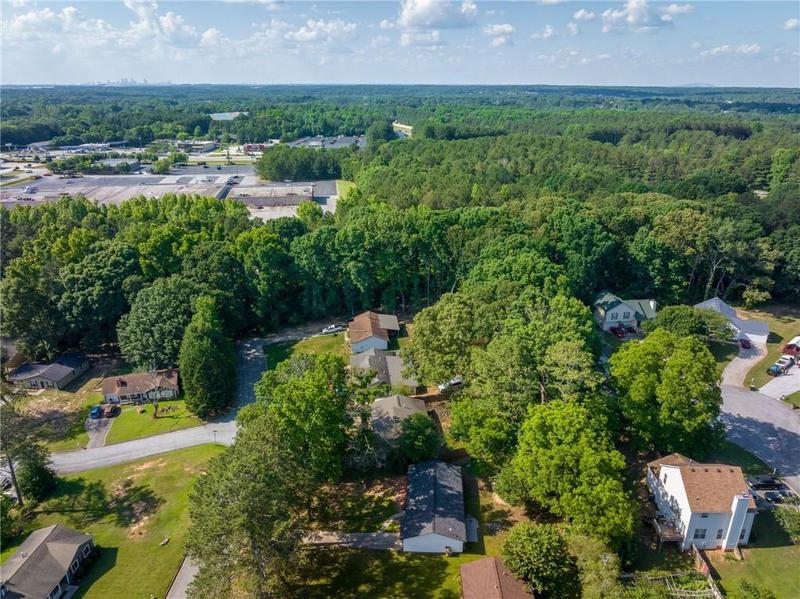 Image for property 6628 Branch Drive, Rex, GA 30273