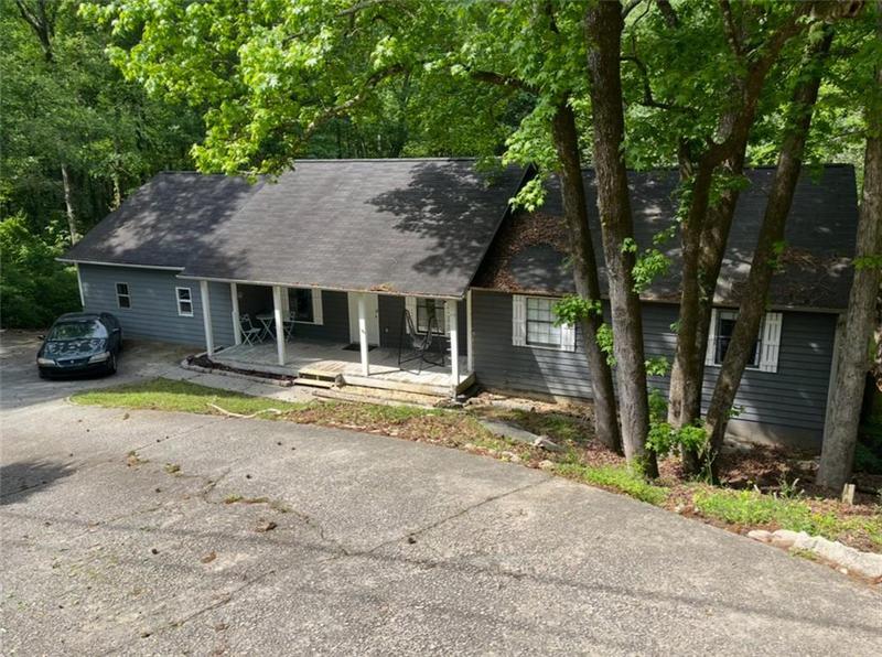 Image for property 165 Holly Court, Loganville, GA 30052