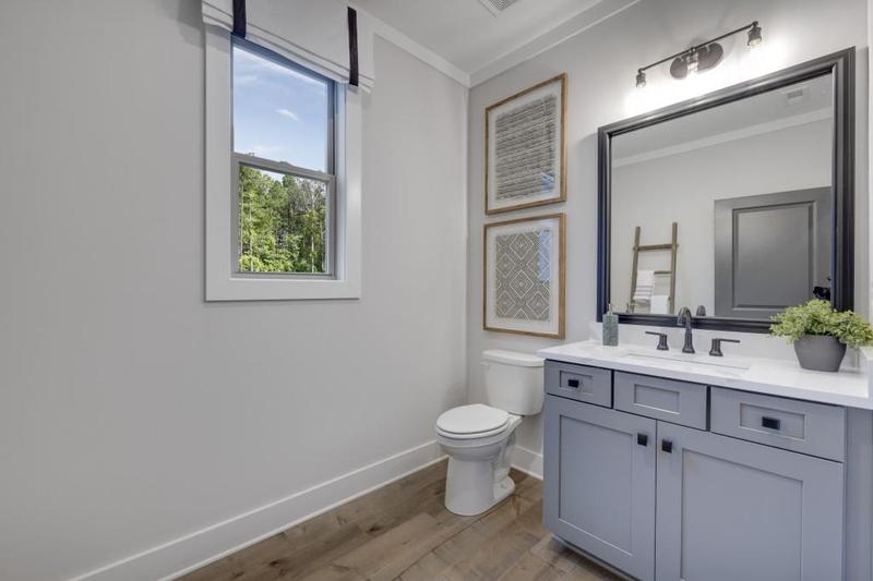 Image for property 3759 Tielman Street, Snellville, GA 30078