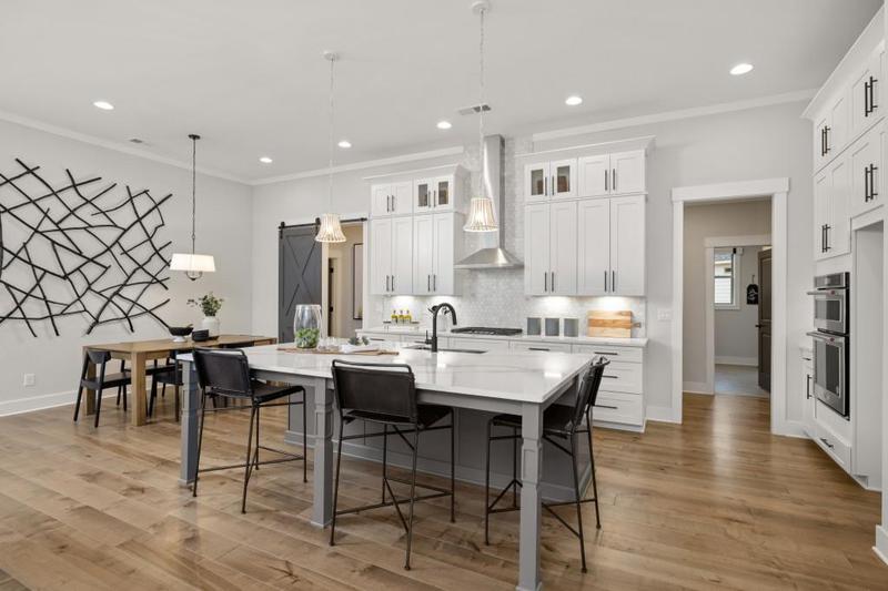 Image for property 3759 Tielman Street, Snellville, GA 30078