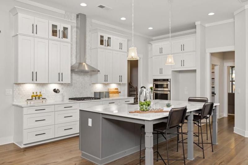 Image for property 3759 Tielman Street, Snellville, GA 30078