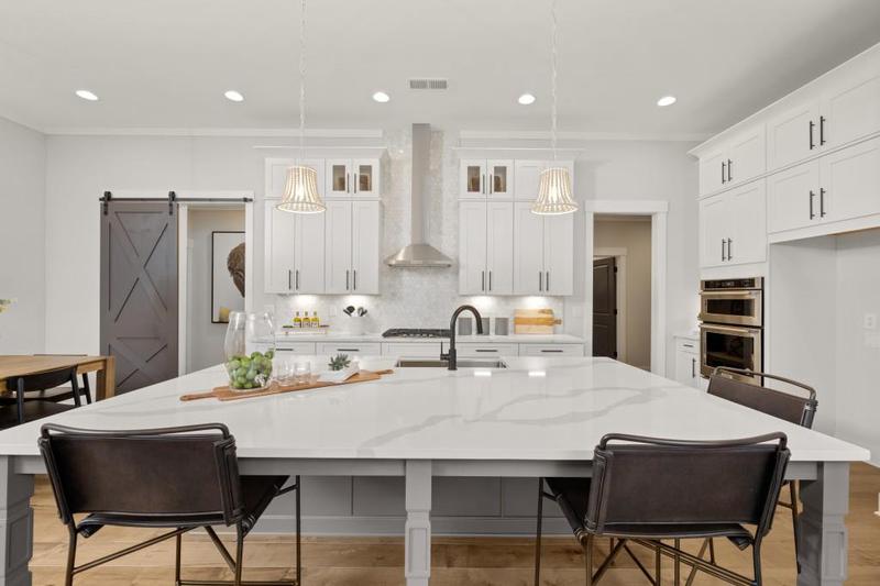 Image for property 3759 Tielman Street, Snellville, GA 30078