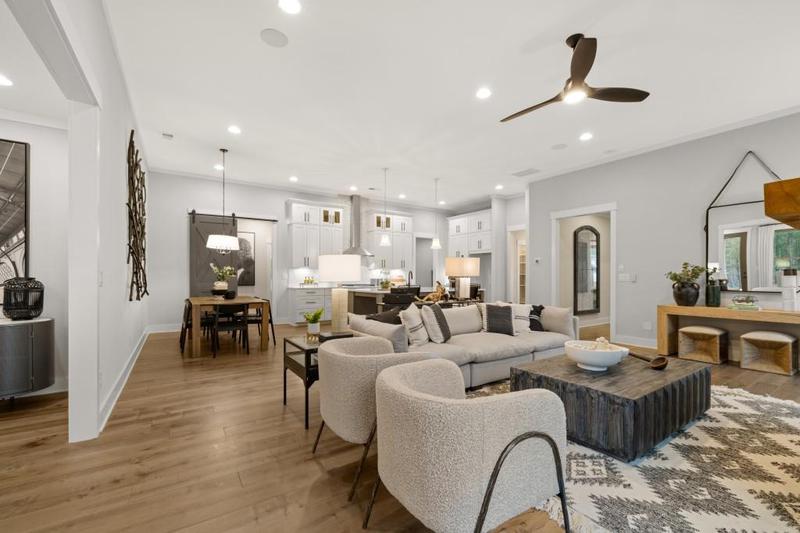Image for property 3759 Tielman Street, Snellville, GA 30078
