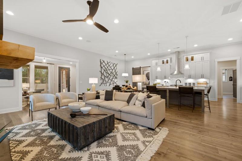 Image for property 3759 Tielman Street, Snellville, GA 30078