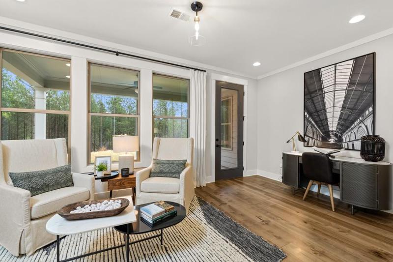 Image for property 3759 Tielman Street, Snellville, GA 30078