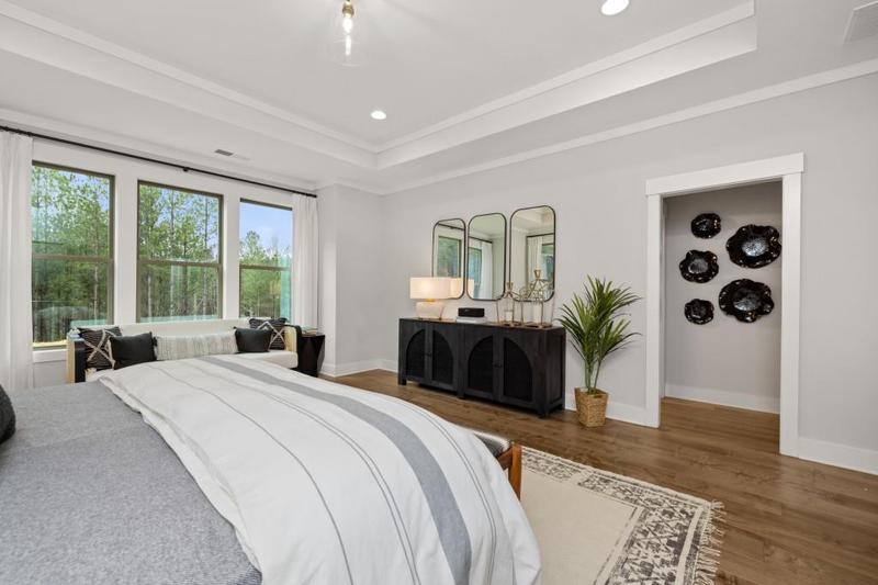 Image for property 3759 Tielman Street, Snellville, GA 30078