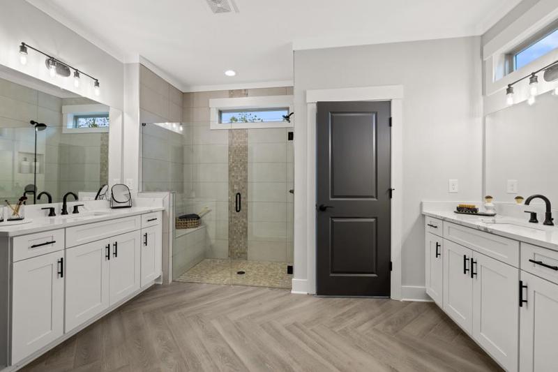 Image for property 3759 Tielman Street, Snellville, GA 30078