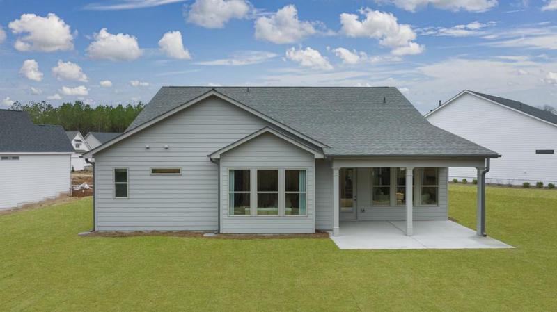 Image for property 3759 Tielman Street, Snellville, GA 30078