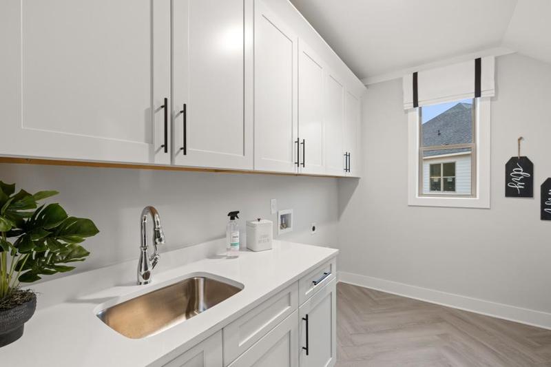 Image for property 3759 Tielman Street, Snellville, GA 30078