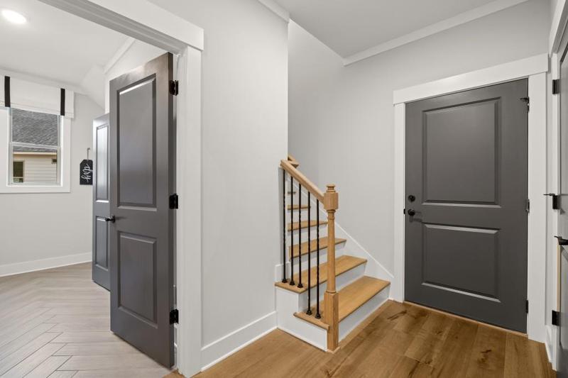 Image for property 3759 Tielman Street, Snellville, GA 30078