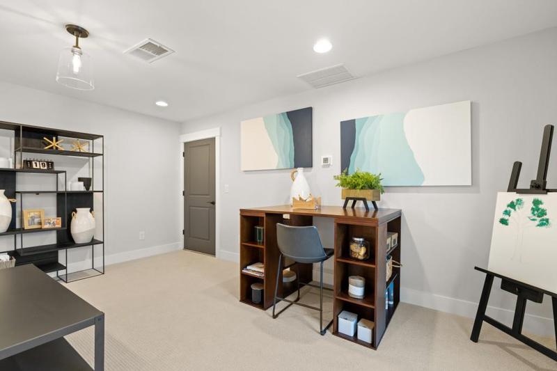 Image for property 3759 Tielman Street, Snellville, GA 30078