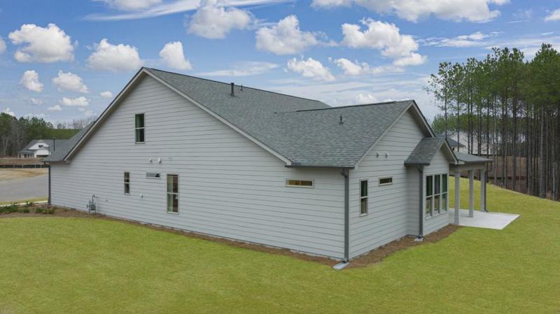 Image for property 3759 Tielman Street, Snellville, GA 30078