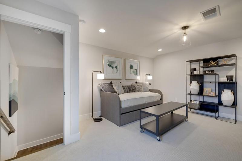 Image for property 3759 Tielman Street, Snellville, GA 30078